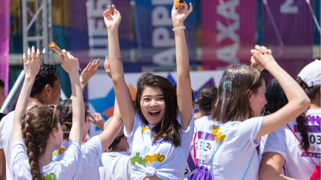 Фото: wassiliy-architect/Shutterstock