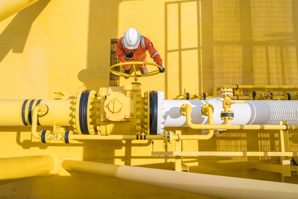 В Карагандинской области приостановлено строительство мини-НПЗ