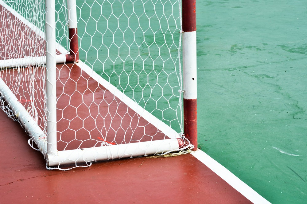 «Кайрат» проиграл первый матч Элитного раунда Лиги чемпионов по футзалу