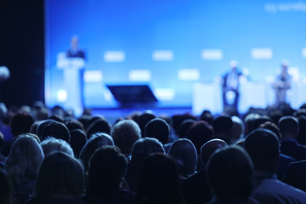 27 ноября в Алматы состоится Almaty Investment Forum 2019