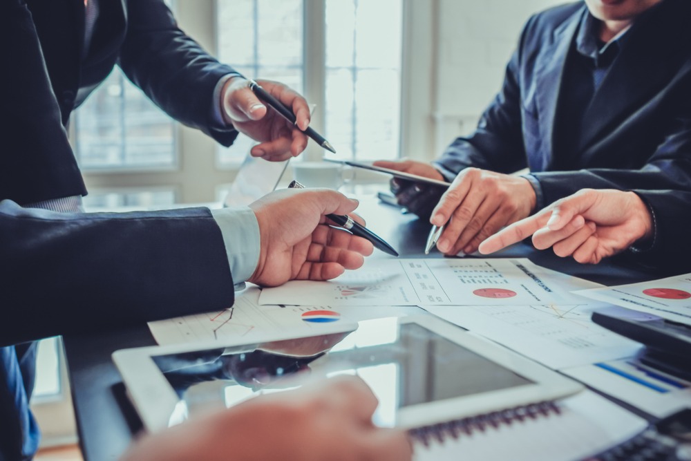 Фото: Shutterstock