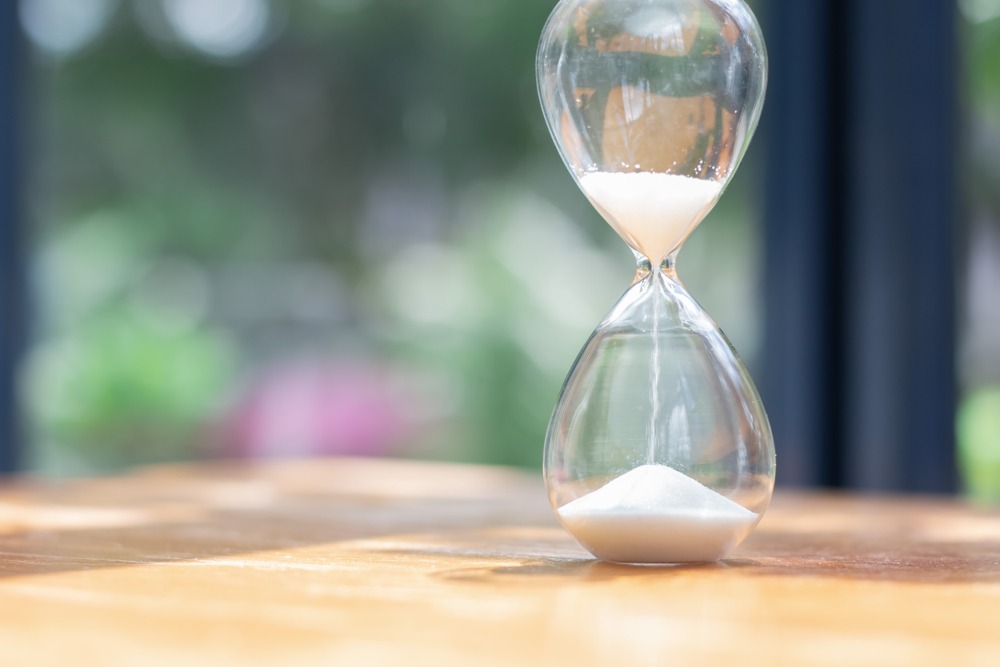 Фото: Shutterstock