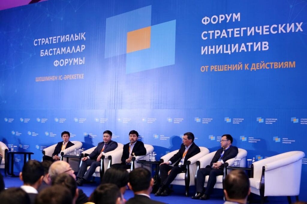 Фото: Аскар Ахметуллин