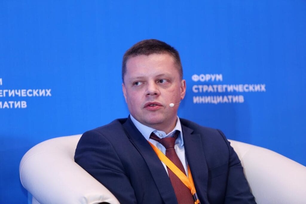 Фото: Аскар Ахметуллин