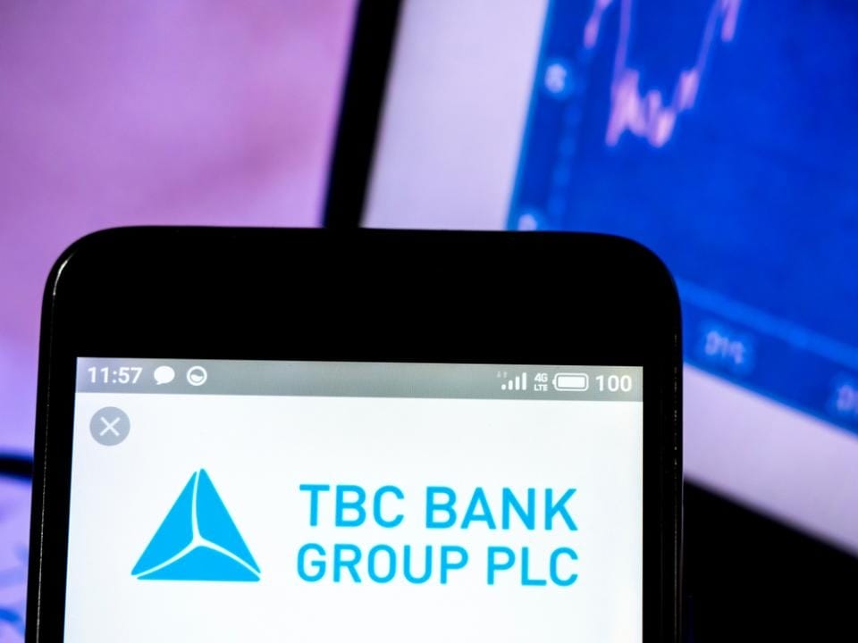 Фото: IgorGolovniov / Shutterstock.com
