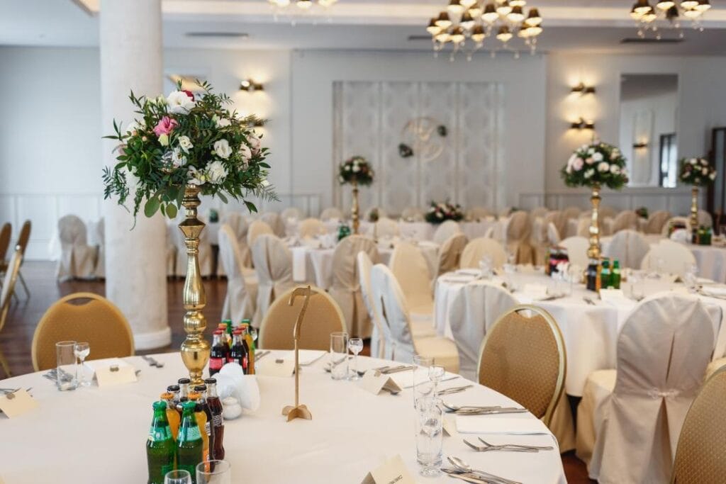 Как в Жамбылской области заработать миллион в день