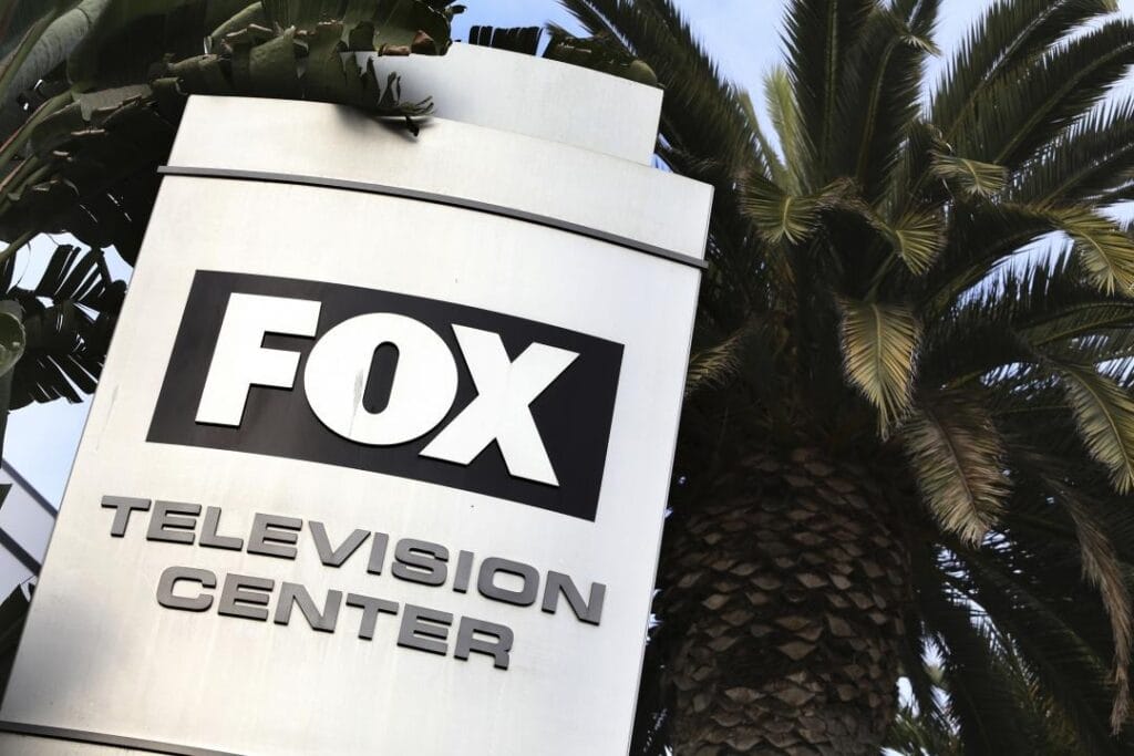 Канал Fox решил зарегистрировать товарный знак ОК BOOMER