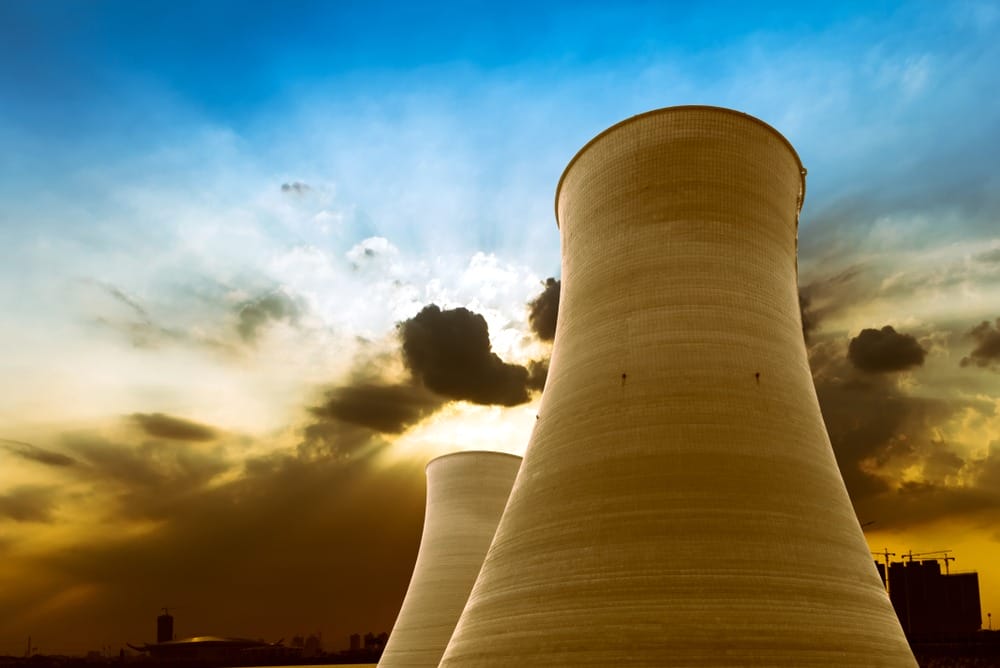 Возможность строительства АЭС прокомментировал глава Алматинской области