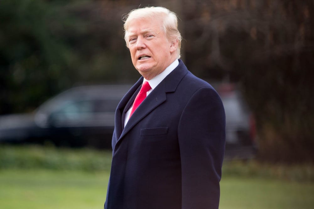 Фото: Shutterstock 