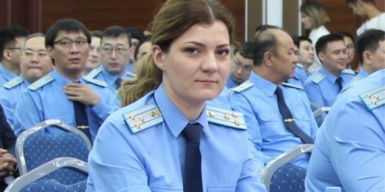 Фото: из открытых источников