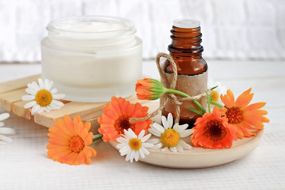 Как сделать бизнес на травах и меде