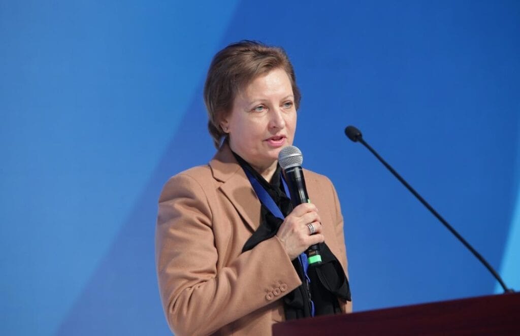 Фото: Олег Спивак