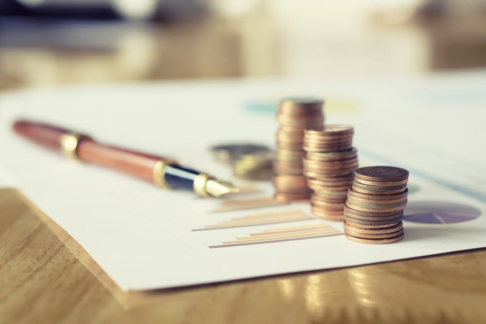 Для чего создается СЭЗ «Евразия» в Актюбинской области