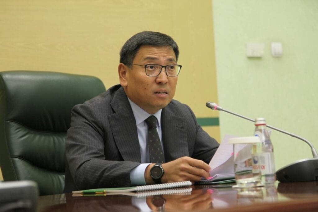 Фото: Олег Спивак