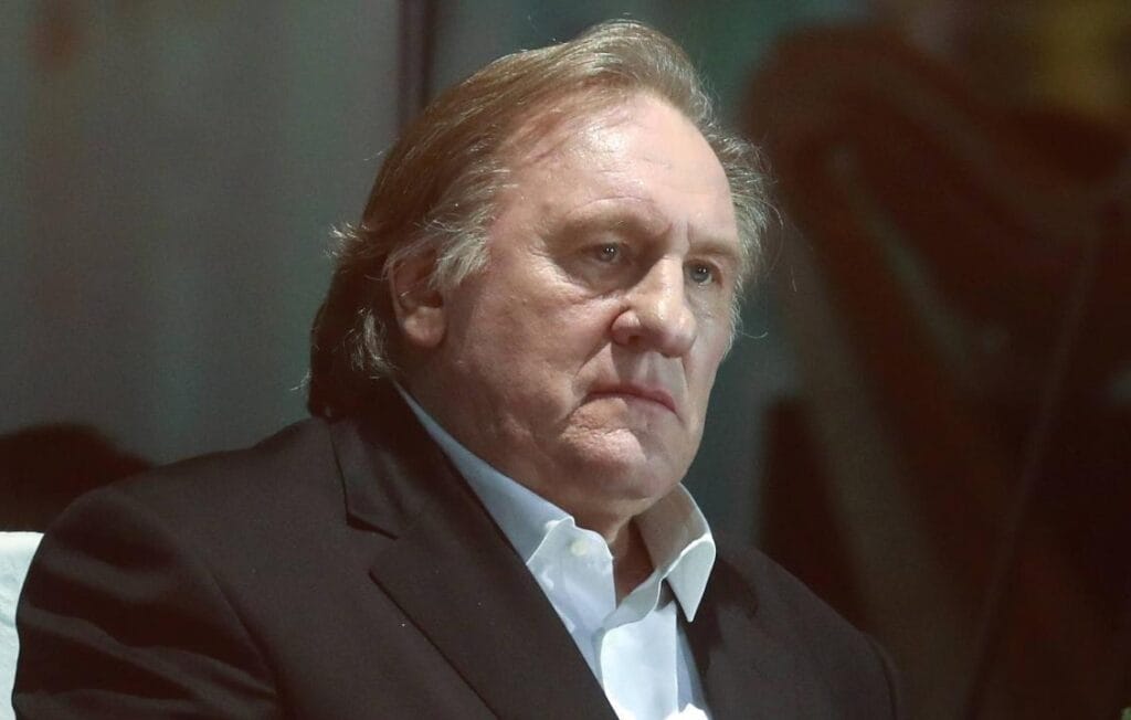 Фото: Сергей Фадеичев/ТАСС