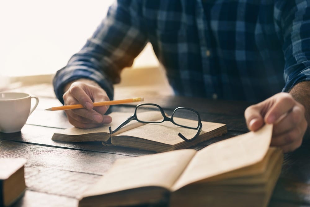 Фото: Shutterstock