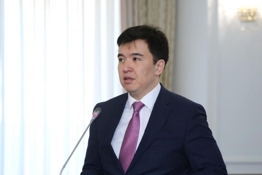 Фото: Аскар Ахметуллин