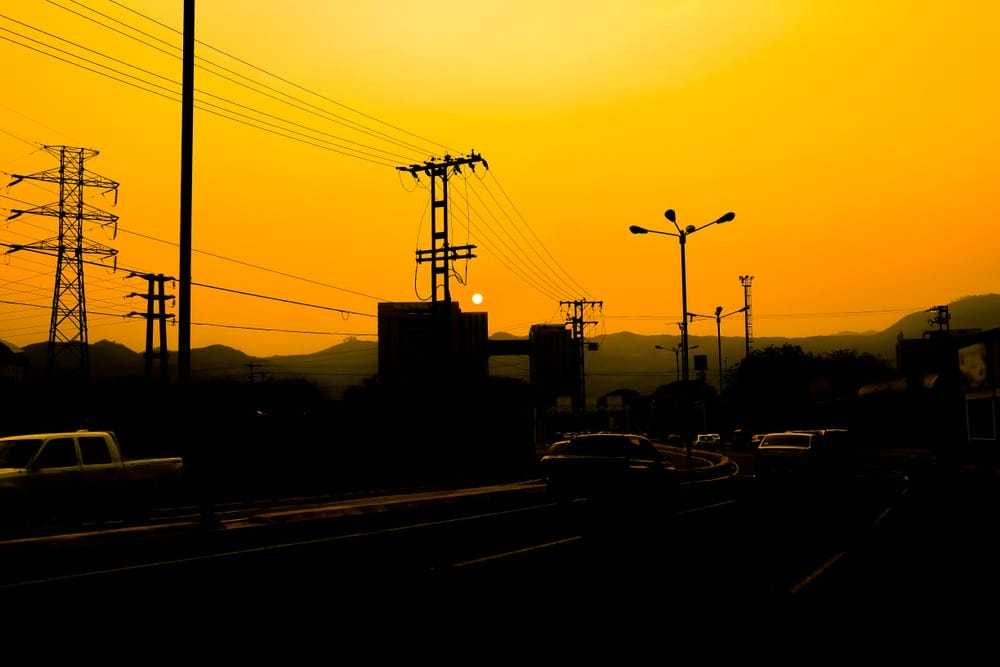 Фото: FranciscoDania/Shutterstock