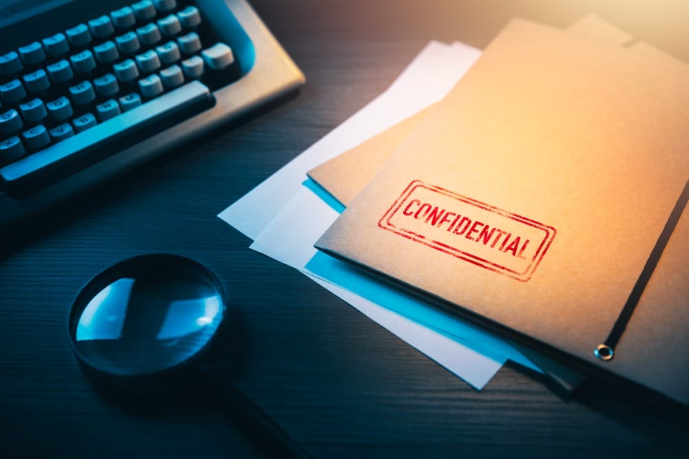 Фото: Shutterstock