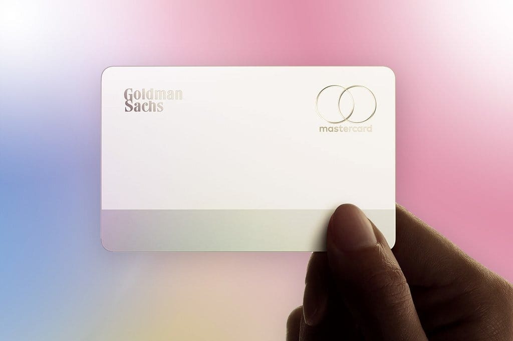 В алгоритмах Apple Card разглядели сексизм