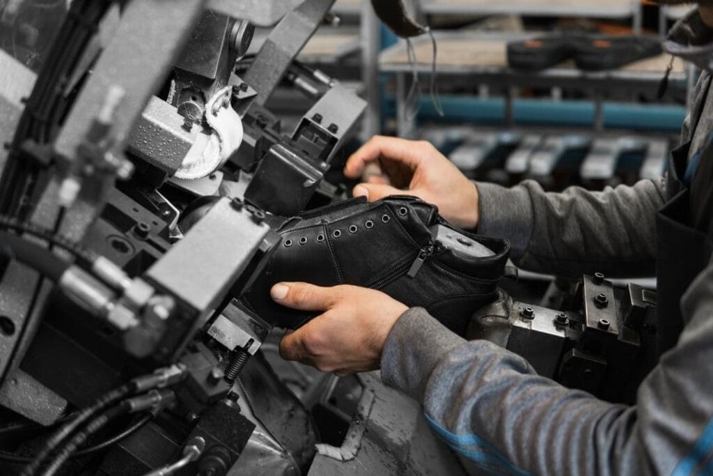 Стартапы в СКО готовы отвоевывать отечественный рынок