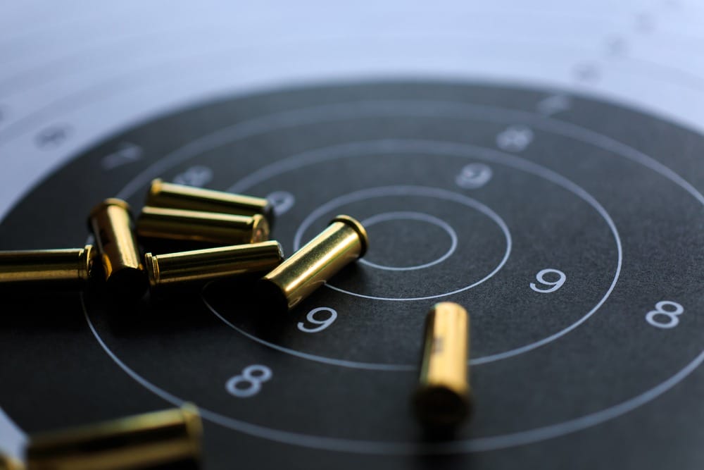 Казахстанка завоевала «золото» чемпионата Азии