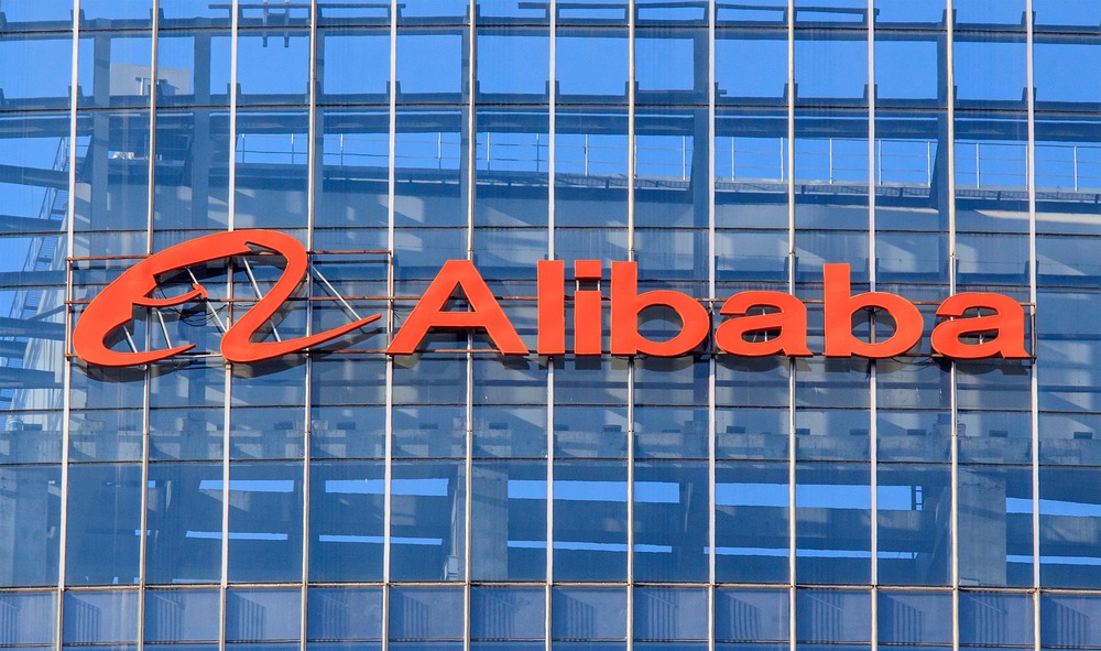 Alibaba готовит размещение акций в Гонконге