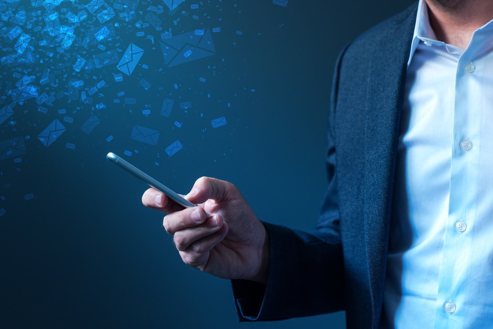 Фото: Shutterstock