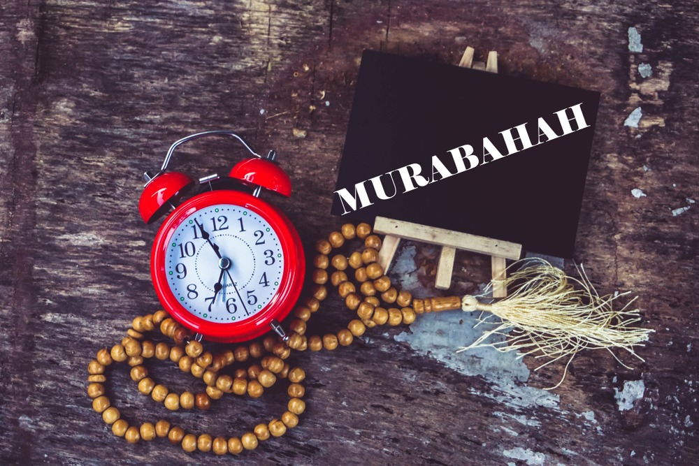 Фото: Shutterstock