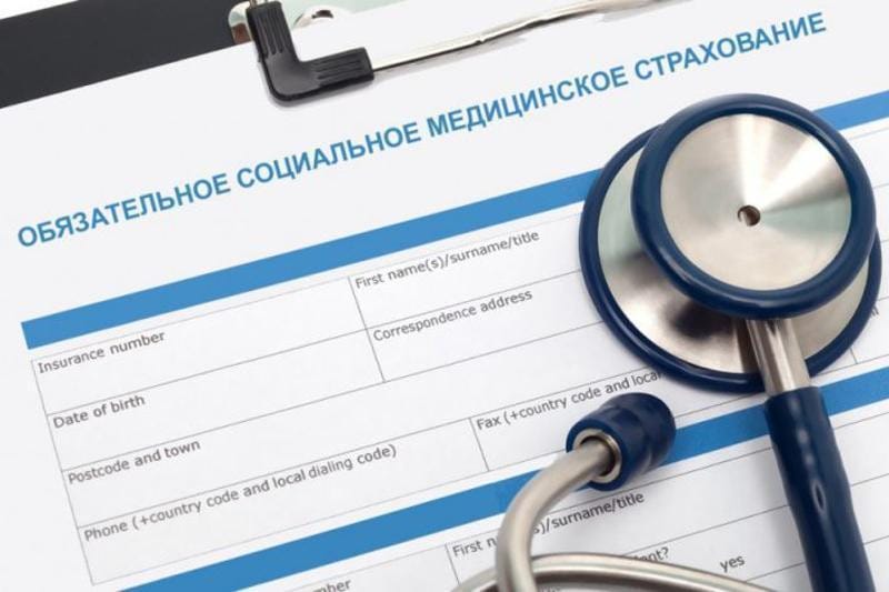Фото: Нұр-Сұлтан әкімдігінің ресми сайты