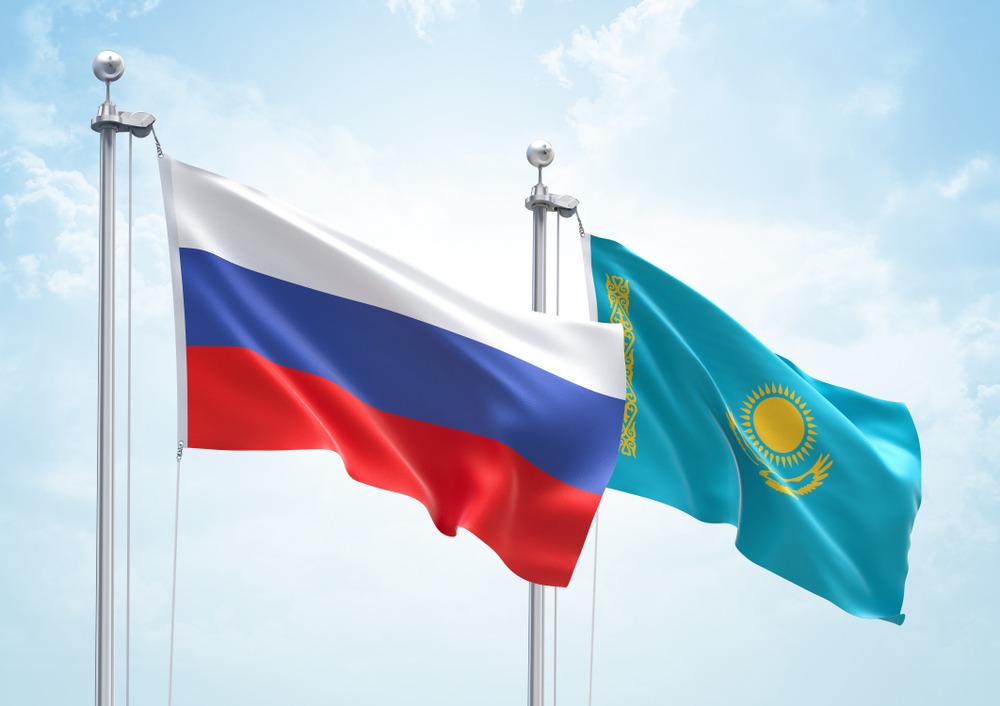 Фото: Shutterstock