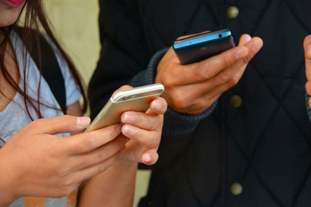 Почему беспроводной фиксированный доступ станет драйвером телекома