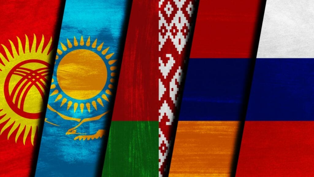 Фото: Shutterstock