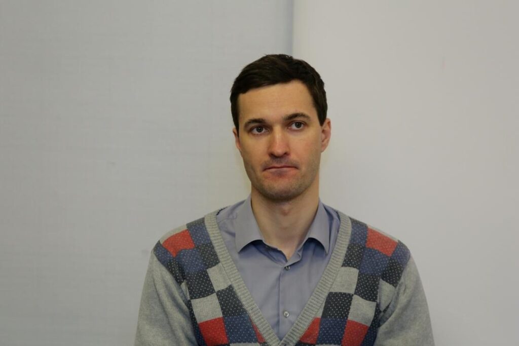 К чему может привести введение утильсбора на упаковку в Казахстане