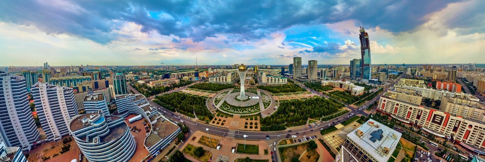 Фото: udmurd / Shutterstock.com