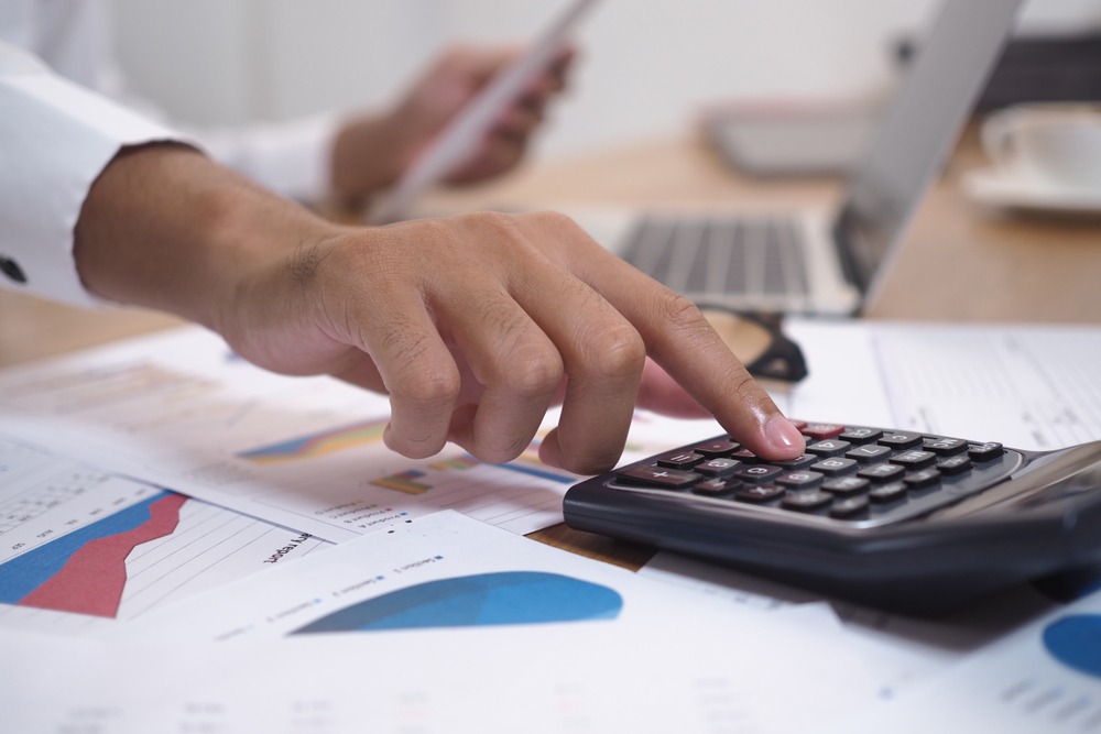 Қазақстанда жаңа салық енгізіледі