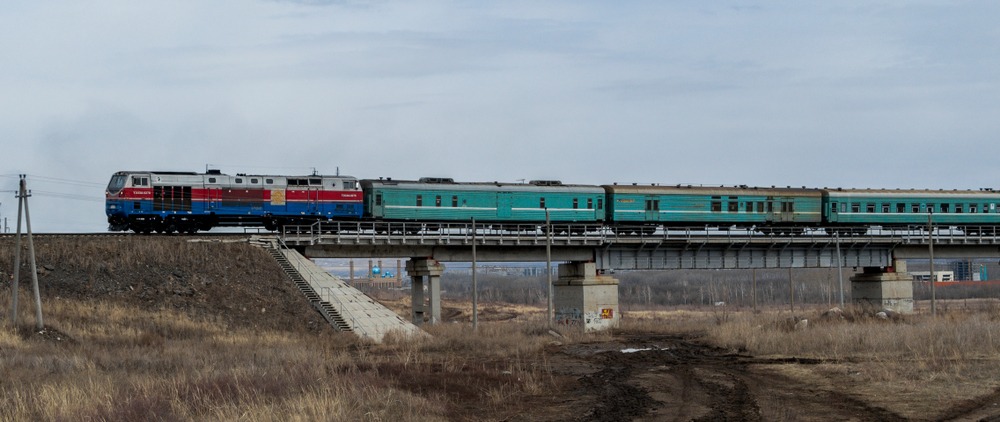 Фото: Lucky Photographer/Shutterstock