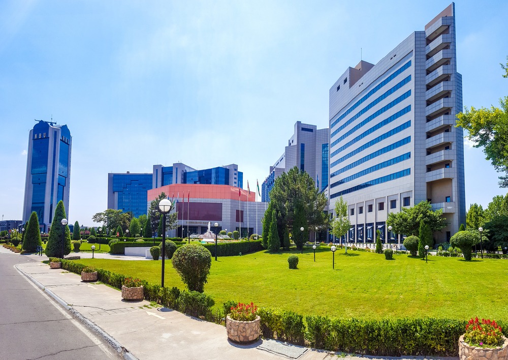 Фото: Shutterstock/Marina Rich