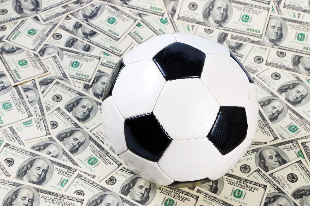 В Казахстане введут новый налог