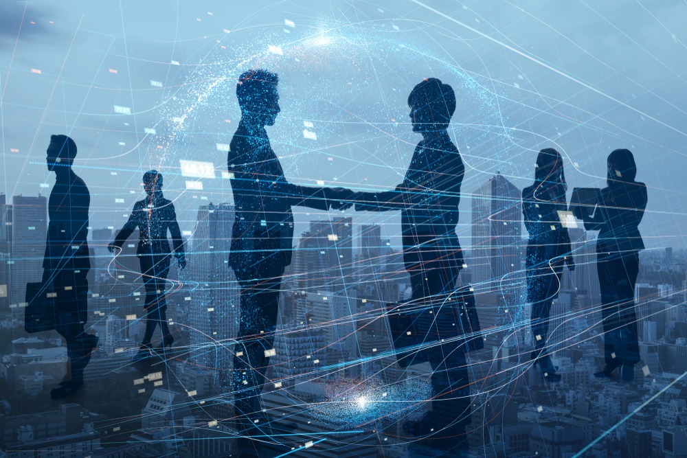 Главные мифы о профессиях будущего