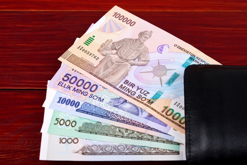 Фото: Shutterstock