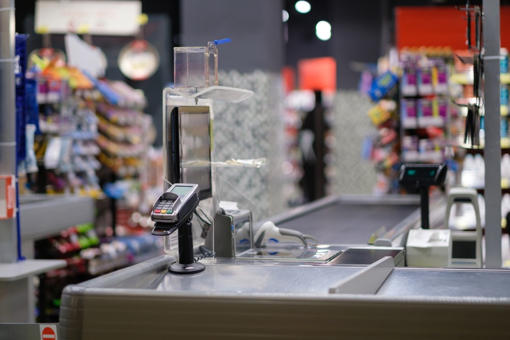 До конца года все контрольно-кассовые аппараты заработают онлайн