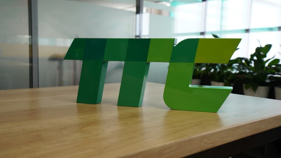 Количество операторов услуг фискальных данных в Казахстане утроится