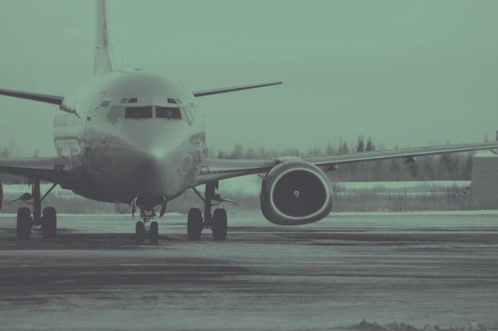 Air Astana будет наращивать число прямых рейсов на курорты