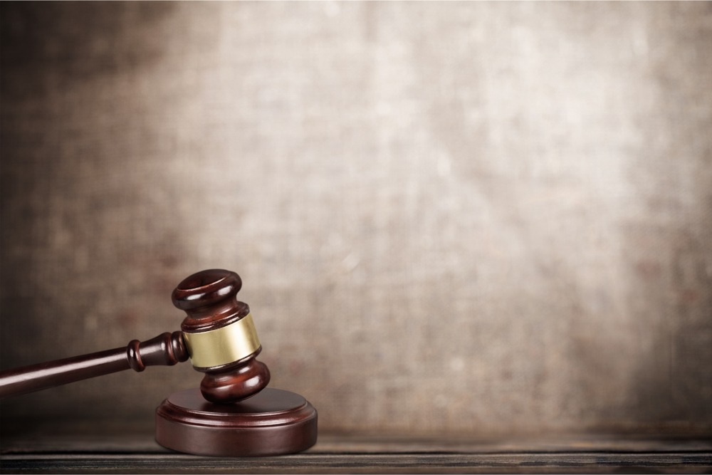 Казахстанский бизнес оспаривает решение налоговых органов