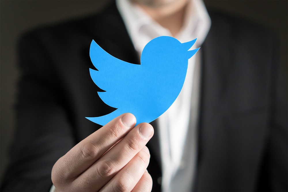 Twitter 22-қарашадан саяси жарнамаға тыйым салады
