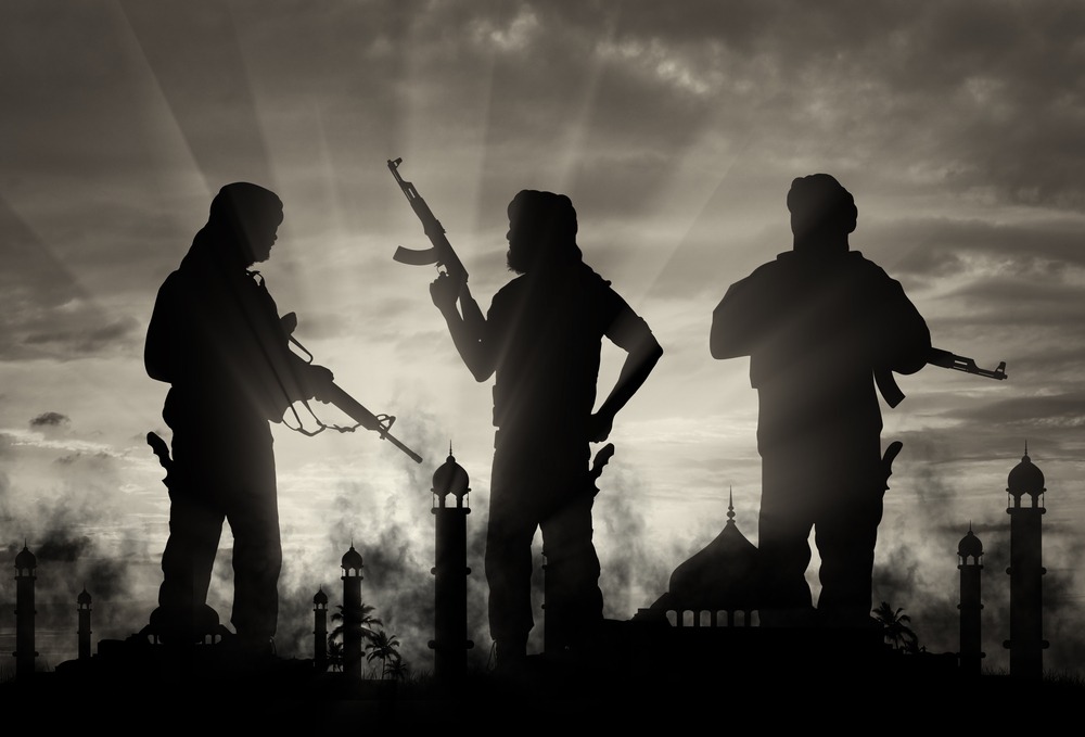 Фото: Shutterstock