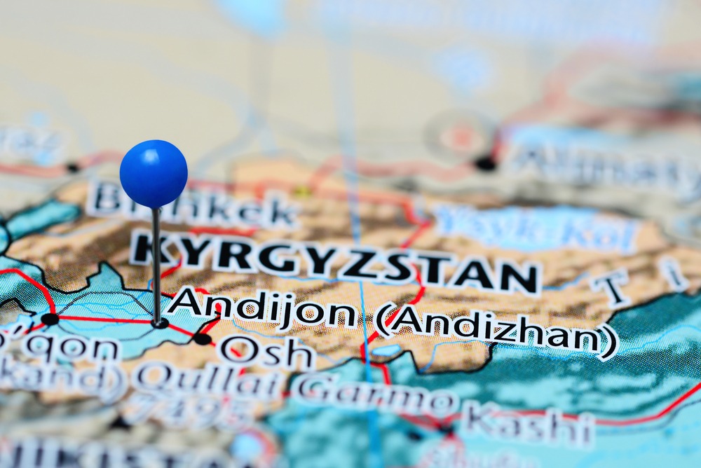 Фото: Shutterstock.com