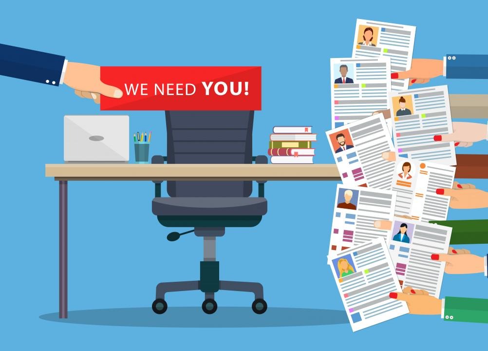 Основы кадровой политики