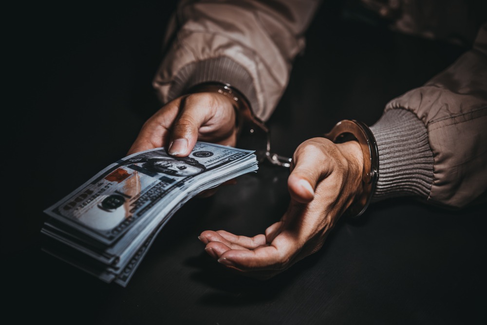 Фото: Shutterstock.com